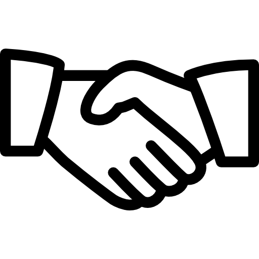 Feature Icon