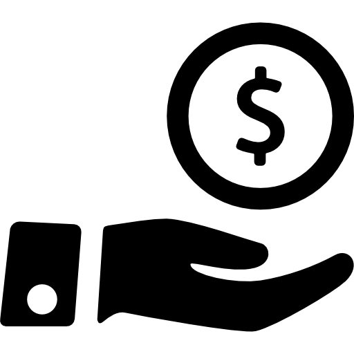 Feature Icon